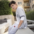 Sean O'Donnell : sean-odonnell-1512453958.jpg