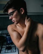 Sean O'Donnell : sean-odonnell-1512453966.jpg