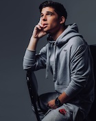 Sean O'Donnell : sean-odonnell-1512724394.jpg