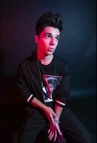 Sean O'Donnell : sean-odonnell-1513059503.jpg