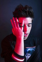 Sean O'Donnell : sean-odonnell-1513059526.jpg