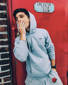 Sean O'Donnell : sean-odonnell-1513418041.jpg