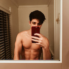 Sean O'Donnell : sean-odonnell-1513674361.jpg