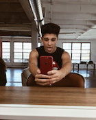 Sean O'Donnell : sean-odonnell-1513902602.jpg