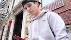 Sean O'Donnell : sean-odonnell-1513980721.jpg