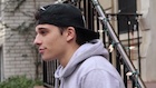 Sean O'Donnell : sean-odonnell-1513985761.jpg