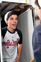 Sean O'Donnell : sean-odonnell-1514578043.jpg