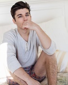 Sean O'Donnell : sean-odonnell-1514722294.jpg