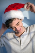 Sean O'Donnell : sean-odonnell-1514722324.jpg