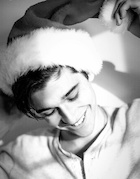 Sean O'Donnell : sean-odonnell-1514722352.jpg