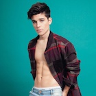 Sean O'Donnell : sean-odonnell-1515234961.jpg