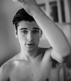 Sean O'Donnell : sean-odonnell-1515458881.jpg