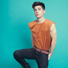 Sean O'Donnell : sean-odonnell-1515917161.jpg