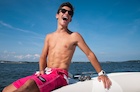 Sean O'Donnell : sean-odonnell-1515921481.jpg