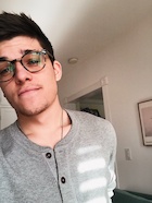 Sean O'Donnell : sean-odonnell-1516609082.jpg