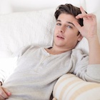 Sean O'Donnell : sean-odonnell-1517364361.jpg