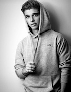 Sean O'Donnell : sean-odonnell-1517627161.jpg