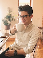 Sean O'Donnell : sean-odonnell-1517793482.jpg