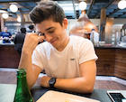 Sean O'Donnell : sean-odonnell-1518913801.jpg