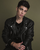 Sean O'Donnell : sean-odonnell-1519697881.jpg