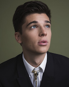 Sean O'Donnell : sean-odonnell-1521601921.jpg