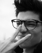 Sean O'Donnell : sean-odonnell-1523416681.jpg