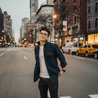 Sean O'Donnell : sean-odonnell-1523857321.jpg