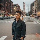 Sean O'Donnell : sean-odonnell-1523857681.jpg