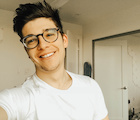 Sean O'Donnell : sean-odonnell-1523935441.jpg