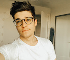 Sean O'Donnell : sean-odonnell-1523943002.jpg