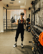 Sean O'Donnell : sean-odonnell-1524005641.jpg