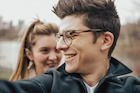 Sean O'Donnell : sean-odonnell-1524426841.jpg