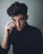 Sean O'Donnell : sean-odonnell-1524969002.jpg