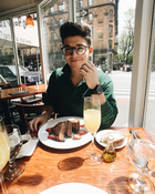 Sean O'Donnell : sean-odonnell-1525579562.jpg