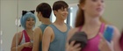 Sean O'Donnell : sean-odonnell-1526083194.jpg