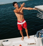 Sean O'Donnell : sean-odonnell-1527136561.jpg