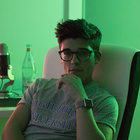 Sean O'Donnell : sean-odonnell-1528333562.jpg