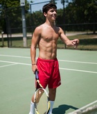 Sean O'Donnell : sean-odonnell-1528664041.jpg