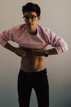 Sean O'Donnell : sean-odonnell-1529136361.jpg