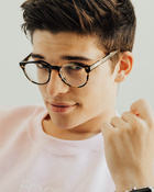 Sean O'Donnell : sean-odonnell-1529138162.jpg