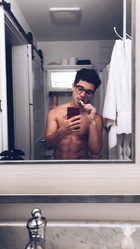 Sean O'Donnell : sean-odonnell-1529514302.jpg