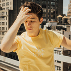 Sean O'Donnell : sean-odonnell-1530142501.jpg