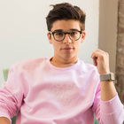 Sean O'Donnell : sean-odonnell-1530146102.jpg