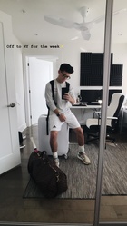 Sean O'Donnell : sean-odonnell-1530992702.jpg