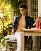 Sean O'Donnell : sean-odonnell-1531001702.jpg