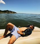 Sean O'Donnell : sean-odonnell-1531154401.jpg