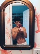 Sean O'Donnell : sean-odonnell-1531260301.jpg