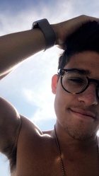 Sean O'Donnell : sean-odonnell-1531678502.jpg