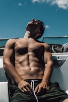 Sean O'Donnell : sean-odonnell-1532118105.jpg