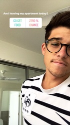 Sean O'Donnell : sean-odonnell-1532130602.jpg